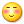 5月9日【母亲节】  别忘了给妈妈准备礼物 - 娱乐八卦 - 太原生活社区 - 太原28生活网 ty.28life.net