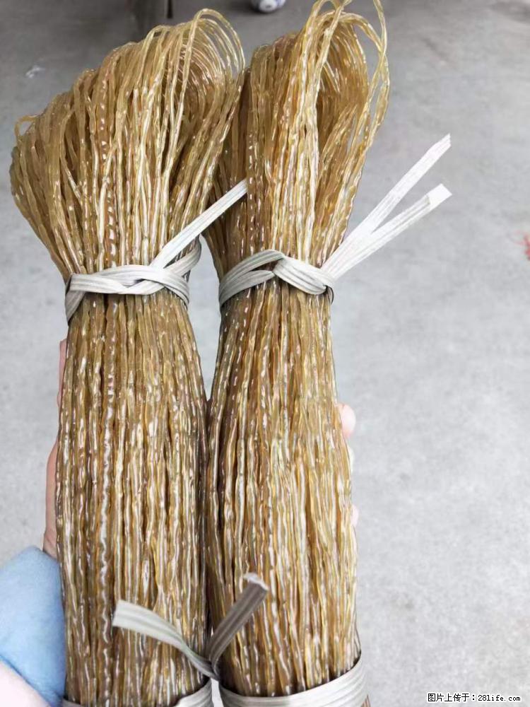 【灌阳正宗红薯粉】美女家里自己做的，干净卫生，假一赔十，价格合理，抢购电话：13737312895 - 土特产 - 饮食特产 - 太原分类信息 - 太原28生活网 ty.28life.net