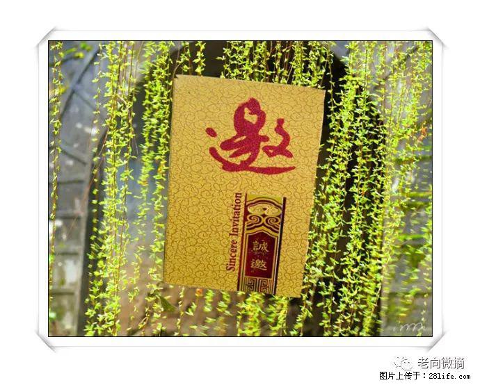 【春天，广西桂林灌阳县向您发出邀请！】开篇 - 游山玩水 - 太原生活社区 - 太原28生活网 ty.28life.net