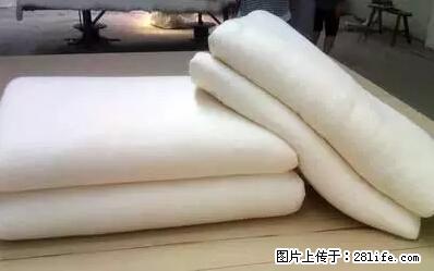 被子有异味?只要这样做,比晒太阳还强100倍! - 家居生活 - 太原生活社区 - 太原28生活网 ty.28life.net