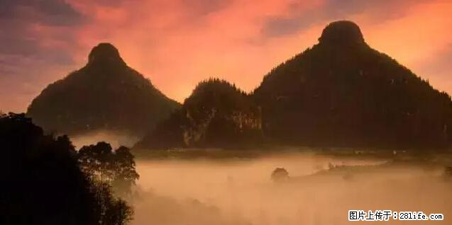 让人脸红的流氓景点，大自然真的有点色 - 灌水专区 - 太原生活社区 - 太原28生活网 ty.28life.net