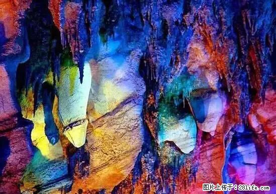 让人脸红的流氓景点，大自然真的有点色 - 灌水专区 - 太原生活社区 - 太原28生活网 ty.28life.net