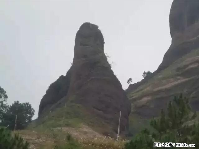 让人脸红的流氓景点，大自然真的有点色 - 灌水专区 - 太原生活社区 - 太原28生活网 ty.28life.net