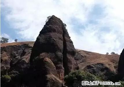 让人脸红的流氓景点，大自然真的有点色 - 灌水专区 - 太原生活社区 - 太原28生活网 ty.28life.net