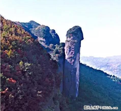 让人脸红的流氓景点，大自然真的有点色 - 灌水专区 - 太原生活社区 - 太原28生活网 ty.28life.net