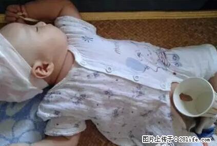 笑癫了！一女的怀孕三年未生，他终于忍不住了... - 娱乐八卦 - 太原生活社区 - 太原28生活网 ty.28life.net