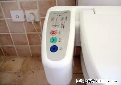 房子千万不要这么装修，知道真相的我好后悔！ - 家居生活 - 太原生活社区 - 太原28生活网 ty.28life.net