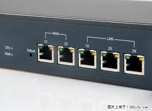 房子千万不要这么装修，知道真相的我好后悔！ - 家居生活 - 太原生活社区 - 太原28生活网 ty.28life.net