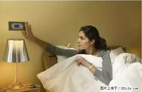 房子千万不要这么装修，知道真相的我好后悔！ - 家居生活 - 太原生活社区 - 太原28生活网 ty.28life.net