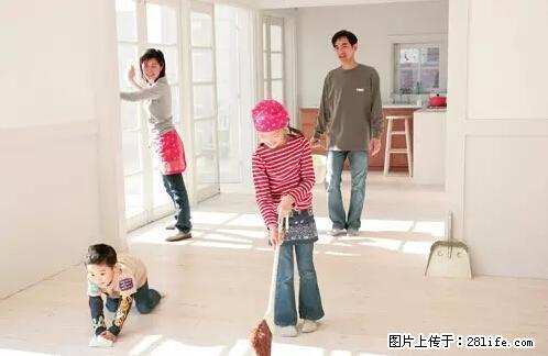 房子千万不要这么装修，知道真相的我好后悔！ - 家居生活 - 太原生活社区 - 太原28生活网 ty.28life.net