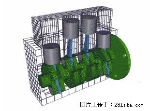 你知道怎么热车和取暖吗？ - 车友部落 - 太原生活社区 - 太原28生活网 ty.28life.net