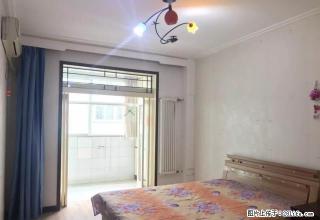 南内环 财富大厦 阳光数码港 温馨三居 南北 可月付 合租 - 太原28生活网 ty.28life.net