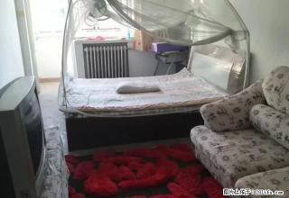 桃园小学附近 杏林四条 拎包入住 家具家电齐全 无无物业费 - 太原28生活网 ty.28life.net