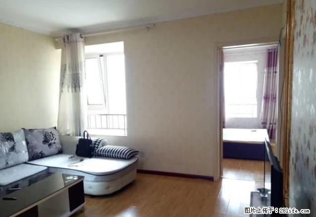小店 平阳南路 嘉隆明城 康馨苑 恒大绿洲 两室一厅 - 房屋出租 - 房屋租售 - 太原分类信息 - 太原28生活网 ty.28life.net
