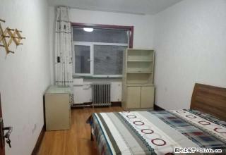 好房月付 37中背后广电小区 精装两居 拎包入住 迎泽大街 - 太原28生活网 ty.28life.net