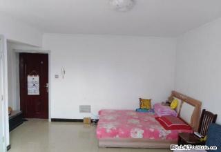 月付 东中环华聚苑 全家具家电 拎包入住 随时看房 便宜出租 - 太原28生活网 ty.28life.net