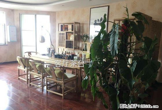 南中环滨河东汾河景观360空家，270平米，可办公培训做会所 - 房屋出租 - 房屋租售 - 太原分类信息 - 太原28生活网 ty.28life.net