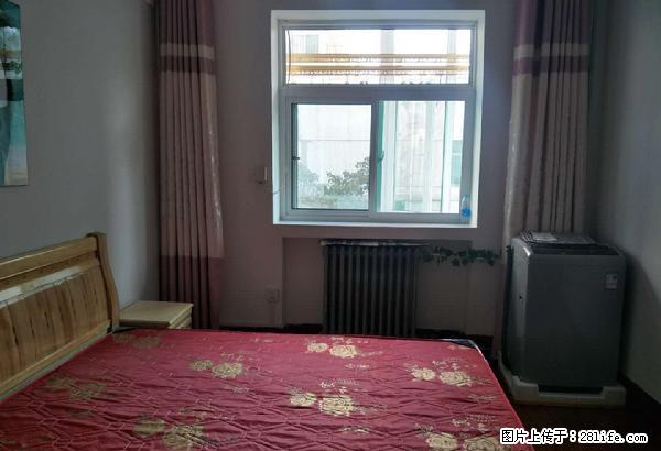 月付 精装三居 康乐街康达商城宿舍 37中 桃园南路 拎包住 - 房屋出租 - 房屋租售 - 太原分类信息 - 太原28生活网 ty.28life.net