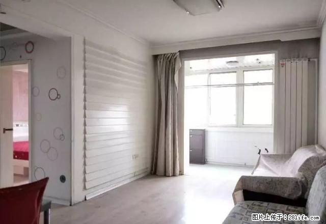 南中环体育路 国际大都会 真实照片 家电齐全 拎包入住有钥匙 - 房屋出租 - 房屋租售 - 太原分类信息 - 太原28生活网 ty.28life.net