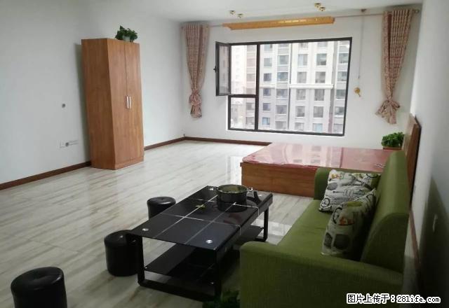 房东急租 长风商圈 长兴南街晋阳峰璟 三居 家具家电齐全 - 房屋出租 - 房屋租售 - 太原分类信息 - 太原28生活网 ty.28life.net