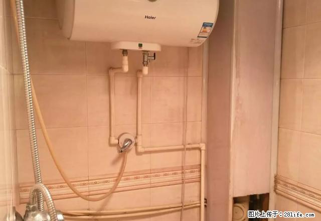 急租五一路山大二院新民东街精装俩居拎包入住 - 房屋出租 - 房屋租售 - 太原分类信息 - 太原28生活网 ty.28life.net