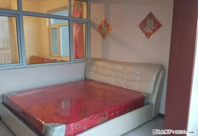 和平路 化建佳园 精装1居 家具齐全 带独立厨卫 - 房屋出租 - 房屋租售 - 太原分类信息 - 太原28生活网 ty.28life.net