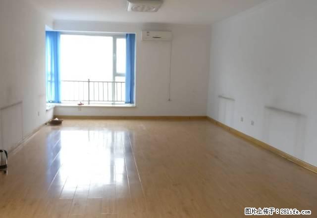平阳路长风街口 办公  紧邻华德广场炫彩城出行方便环境好 - 房屋出租 - 房屋租售 - 太原分类信息 - 太原28生活网 ty.28life.net