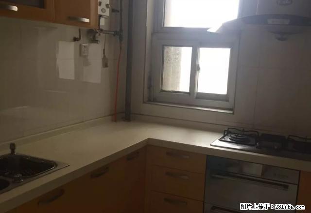 长风街体育西路旁 紧邻北美茂业 精准两居 家电齐全 拎包入住 - 房屋出租 - 房屋租售 - 太原分类信息 - 太原28生活网 ty.28life.net