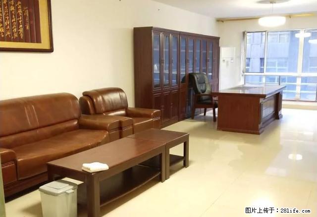 平阳路长风街 华德广场 办公三室南北带地下车库随时看房 面议 - 房屋出租 - 房屋租售 - 太原分类信息 - 太原28生活网 ty.28life.net