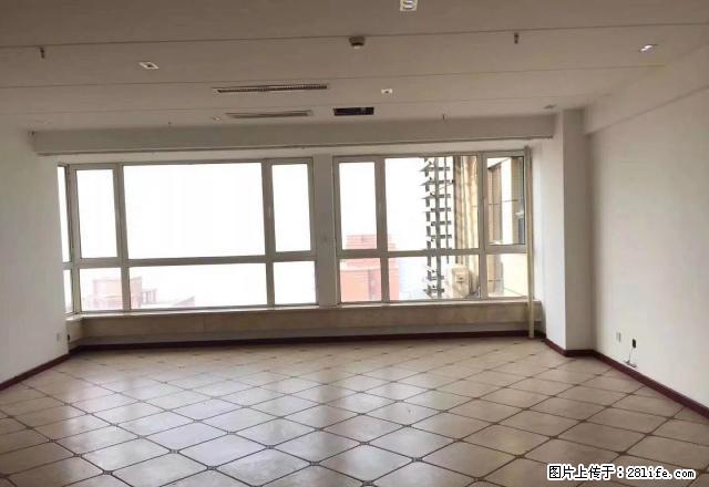 长治路 长风街口北美新天地 空家复式楼办公美容 世贸天美附近 - 房屋出租 - 房屋租售 - 太原分类信息 - 太原28生活网 ty.28life.net