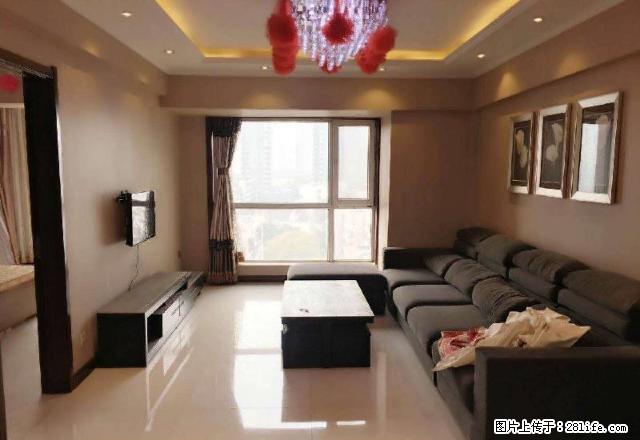 月付 西客站 奥林北区 精装 婚房 地暖 下元 全家具家 - 房屋出租 - 房屋租售 - 太原分类信息 - 太原28生活网 ty.28life.net