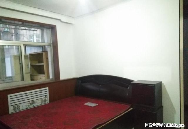 月付 平阳路亲贤街 商贸城新康隆世贸茂业 材料厂两居一层齐全 - 房屋出租 - 房屋租售 - 太原分类信息 - 太原28生活网 ty.28life.net