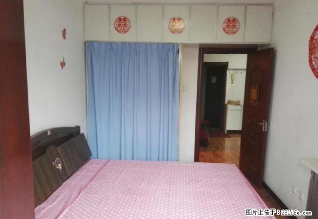 月付 长治路小学对面大糖智能花园 停车方便随时看房拎包住 - 房屋出租 - 房屋租售 - 太原分类信息 - 太原28生活网 ty.28life.net