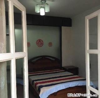 大营盘小学附近 女子医院贸易学校 精装三居室拎包入住随时看房 - 太原28生活网 ty.28life.net