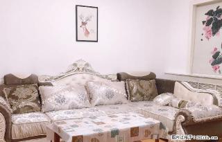 可月付 医科大旁 新建南路 全家具家电 拎包入住 精装修 - 太原28生活网 ty.28life.net