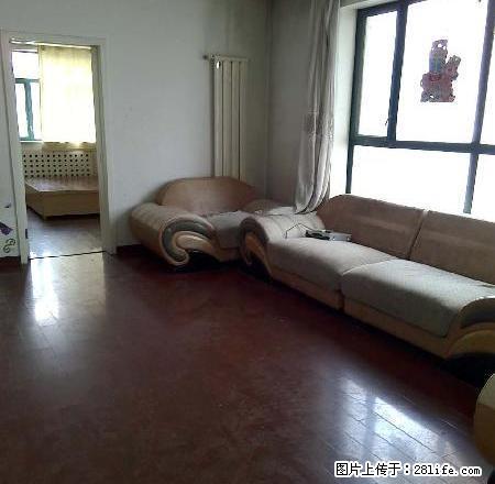 月付 千峰北路 学院国际 瓦窑街 理工大 迎泽西大街 街边房 - 房屋出租 - 房屋租售 - 太原分类信息 - 太原28生活网 ty.28life.net