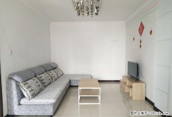 月付 千峰南路 桥西小学 新晋祠路 南内环西街 精装三居 - 房屋出租 - 房屋租售 - 太原分类信息 - 太原28生活网 ty.28life.net