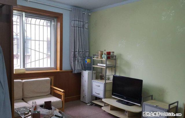 学府街 体育路 中辐院东区25公司 精装修 家具家电.. - 房屋出租 - 房屋租售 - 太原分类信息 - 太原28生活网 ty.28life.net
