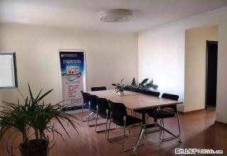 出租湖滨丽景两室空家可办公住家紧挨迎泽公园柳巷迎泽大街并州路 - 太原28生活网 ty.28life.net