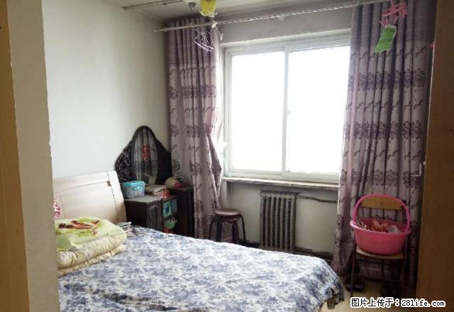 五龙口街 东中环 服装城 精装修 拎包入住 五龙花园 - 房屋出租 - 房屋租售 - 太原分类信息 - 太原28生活网 ty.28life.net