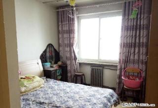 五龙口街 东中环 服装城 精装修 拎包入住 五龙花园 - 太原28生活网 ty.28life.net