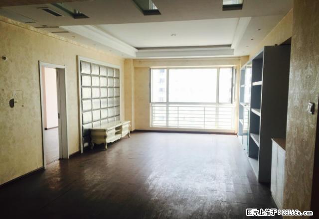 长风街 和信商座 百盛2部楼上 北方君威 泰华城市广场大四居 - 房屋出租 - 房屋租售 - 太原分类信息 - 太原28生活网 ty.28life.net