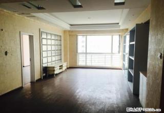 长风街 和信商座 百盛2部楼上 北方君威 泰华城市广场大四居 - 太原28生活网 ty.28life.net
