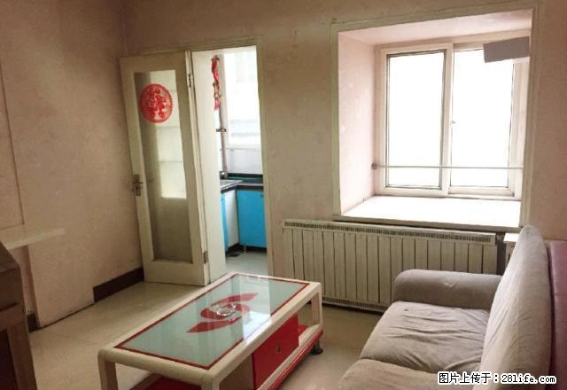 中正天街 省艺校对面 优派对小区 精装两居室 拎包住 费用低 - 房屋出租 - 房屋租售 - 太原分类信息 - 太原28生活网 ty.28life.net