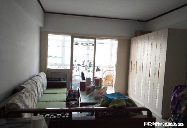 胜利街建设路 中元小区 全家具 可月付 好家 - 房屋出租 - 房屋租售 - 太原分类信息 - 太原28生活网 ty.28life.net