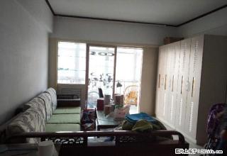 胜利街建设路 中元小区 全家具 可月付 好家 - 太原28生活网 ty.28life.net