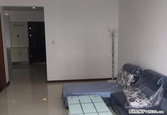 下元 小井峪 迎泽西大街 华峪南区 家具齐全 拎包入住 便宜 - 房屋出租 - 房屋租售 - 太原分类信息 - 太原28生活网 ty.28life.net