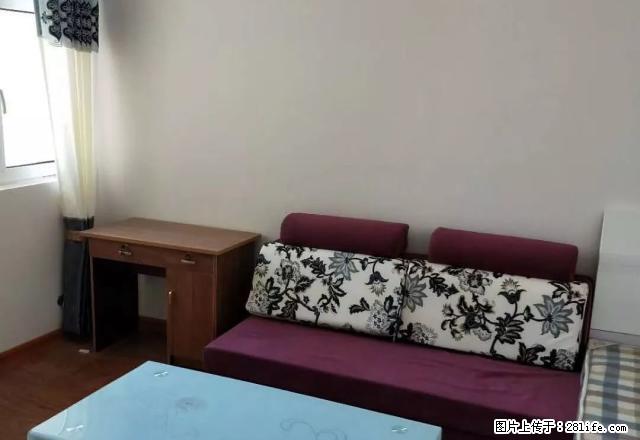 (单间出租)铁建雅苑 合租房 单间出租 家具齐全 拎包入住 随时看房 - 房屋出租 - 房屋租售 - 太原分类信息 - 太原28生活网 ty.28life.net