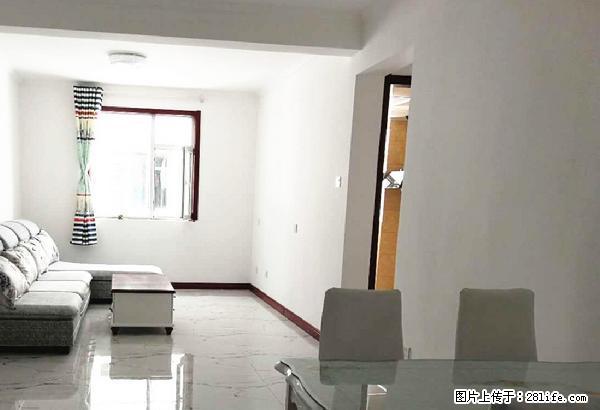 汇通丽城 精装修 停车方便 拎包入住 看房方便 可月付 - 房屋出租 - 房屋租售 - 太原分类信息 - 太原28生活网 ty.28life.net