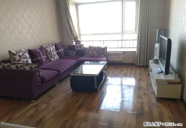 急租 可月付南中环源缘园精装两居室家具家电齐全拎包入住 - 房屋出租 - 房屋租售 - 太原分类信息 - 太原28生活网 ty.28life.net